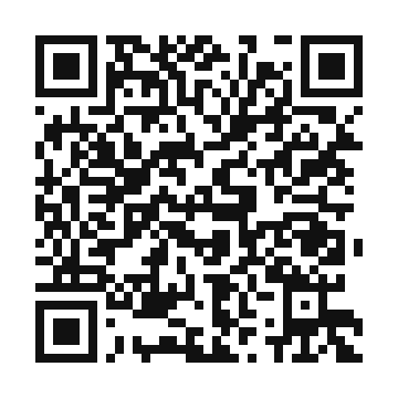 QR code linking to this publication batch