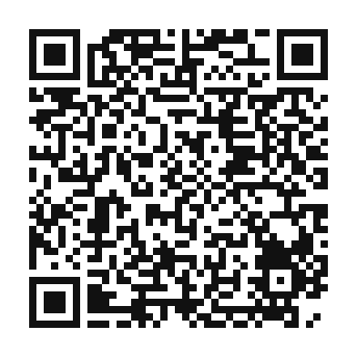 QR code linking to this publication batch