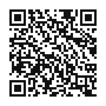 QR code linking to this publication batch