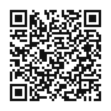 Code QR vers ce lot de publication