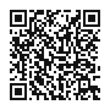 QR code linking to this publication batch