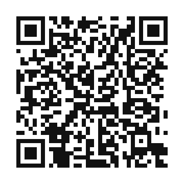 QR code linking to this publication batch