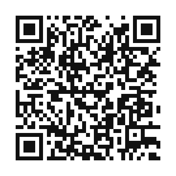 QR code linking to this publication batch