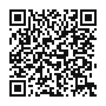 QR code linking to this publication batch