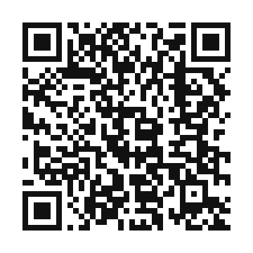 Code QR vers ce lot de publication