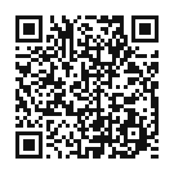 QR code linking to this publication batch
