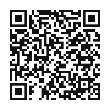 QR code linking to this publication batch