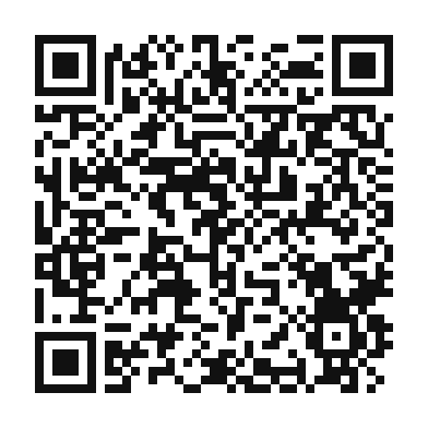 QR code linking to this publication batch