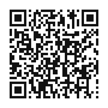 QR code linking to this publication batch