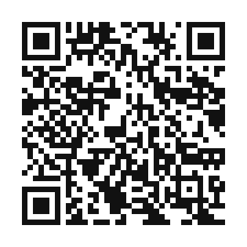 QR code linking to this publication batch