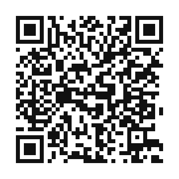 QR code linking to this publication batch