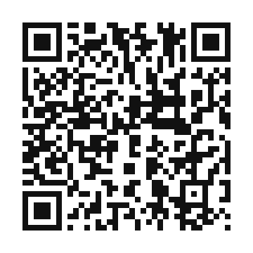 Code QR vers le lot de publication