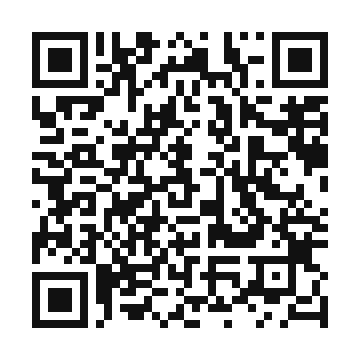 Code QR vers le lot de publication