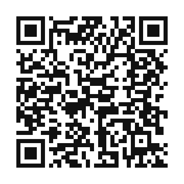 Code QR vers le lot de publication
