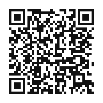 QR code linking to this publication batch
