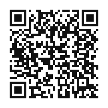 Code QR vers le lot de publication