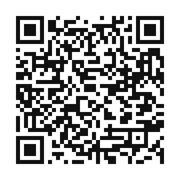Code QR vers le lot de publication