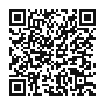 QR code linking to this publication batch