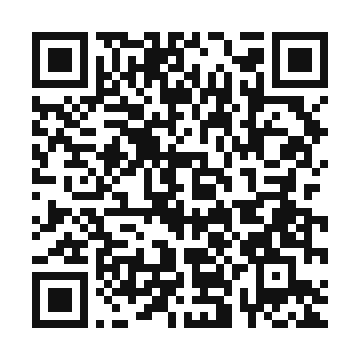 Code QR vers le lot de publication