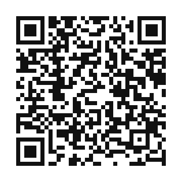 Code QR vers le lot de publication