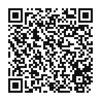 Code QR vers le lot de publication