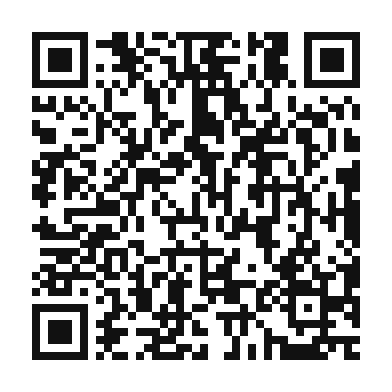 QR code linking to this publication batch