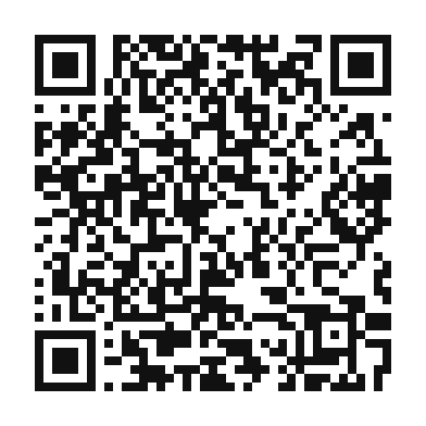 Code QR vers le lot de publication