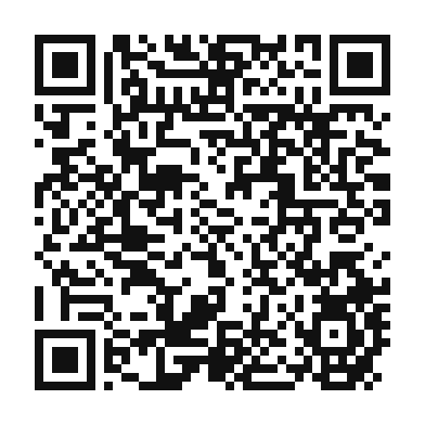 Code QR vers le lot de publication
