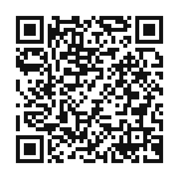 QR code linking to this publication batch