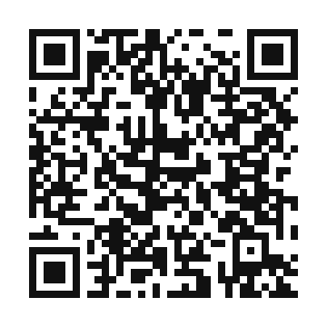 Code QR vers le lot de publication