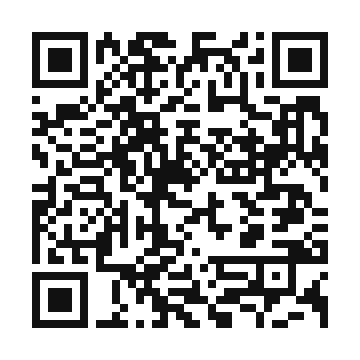 Code QR vers le lot de publication
