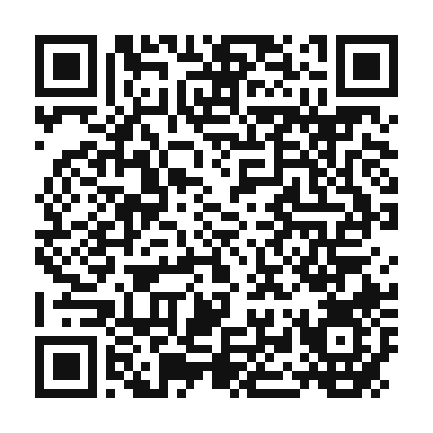 Code QR vers le lot de publication
