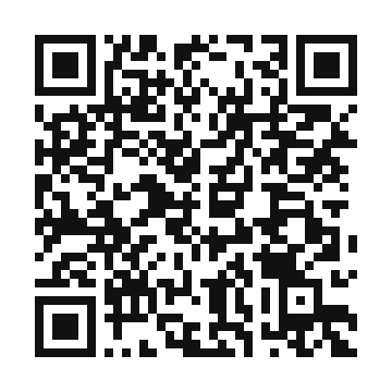 QR code linking to this publication batch