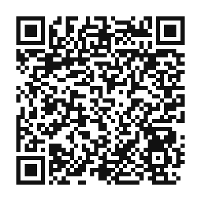 Code QR vers le lot de publication
