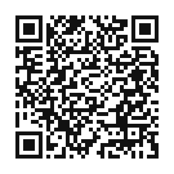 Code QR vers le lot de publication