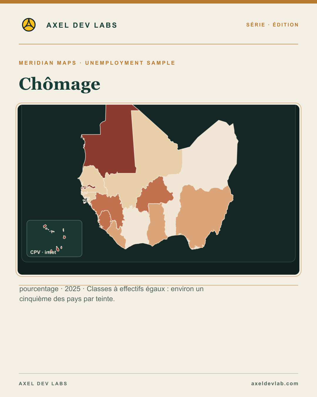 Chômage