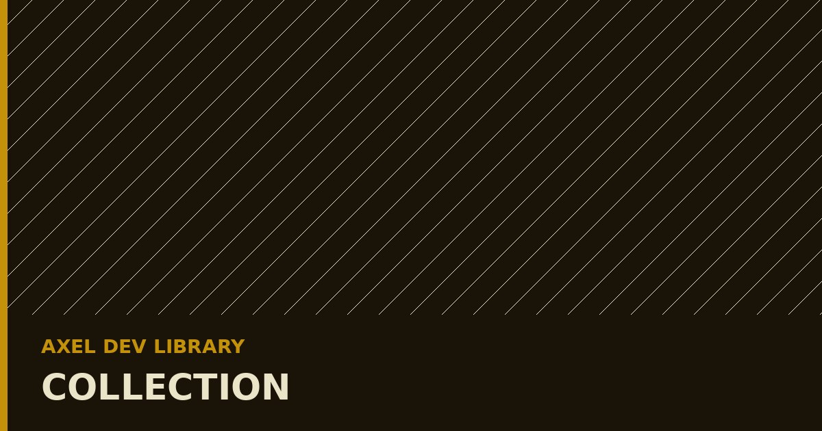 ECOWAS Regional Development Collection