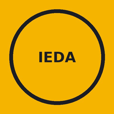 Institute for Economic Development