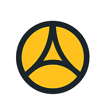 Axel Dev Group